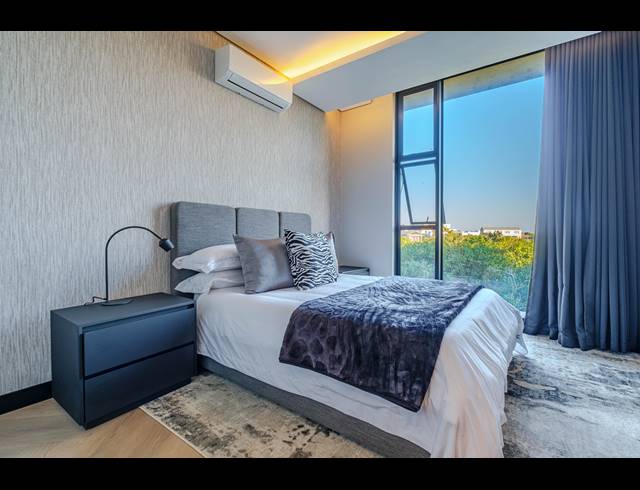 4 BEDROOM FREEHOLD FOR SALE IN SEATON ESTATE